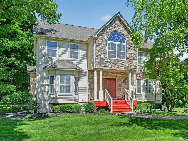 House for sale in Cornwall, New York
