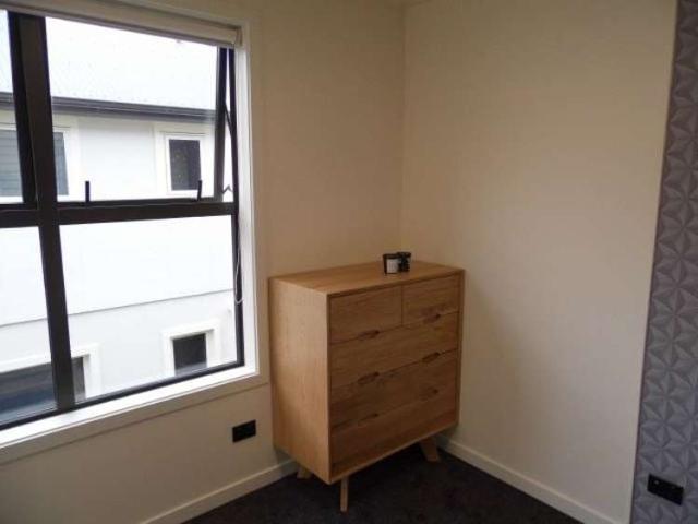 Apartment for rent in Otakou