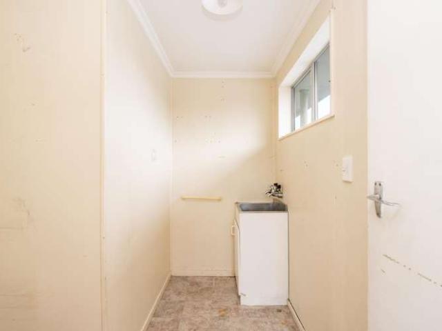 House for sale in Invercargill, Southland
