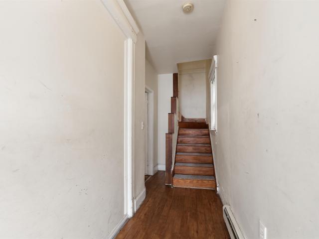 House for sale in Hudson, New Jersey