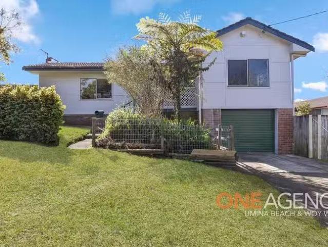 House for rent in Camerons Creek, Victoria