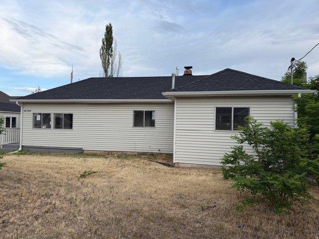House for sale in Lehi, Utah