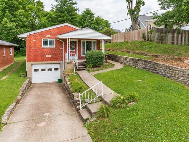 House for sale in Kenton, Kentucky