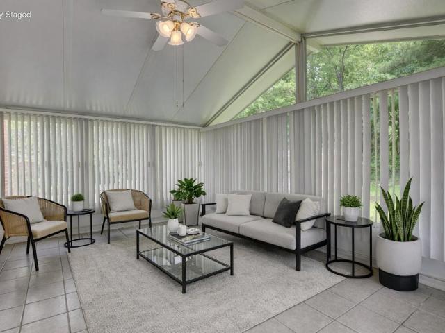 House for sale in Kenton, Kentucky