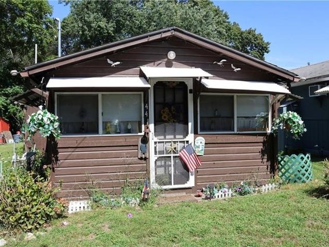 House for rent in Warwick, Rhode Island