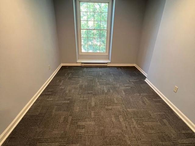 Apartment for rent in Bucks, Pennsylvania