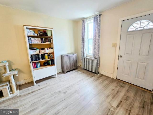 Townhouse for sale in Elizabethtown, Pennsylvania