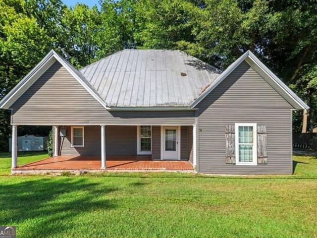 House for sale in Temple, Carroll County