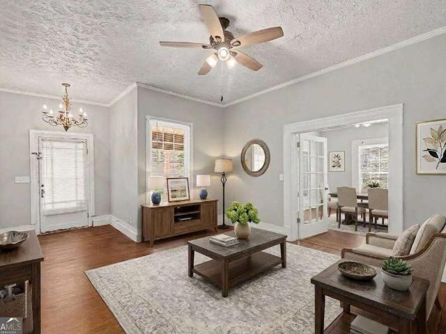 House for sale in Temple, Carroll County