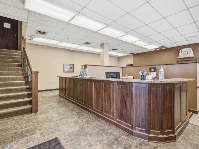 Commercial for sale in Platteville, Wisconsin