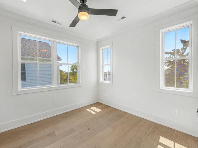 House for sale in Somers Point, New Jersey