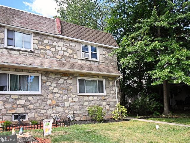 Townhouse for sale in Lansdale, Pennsylvania