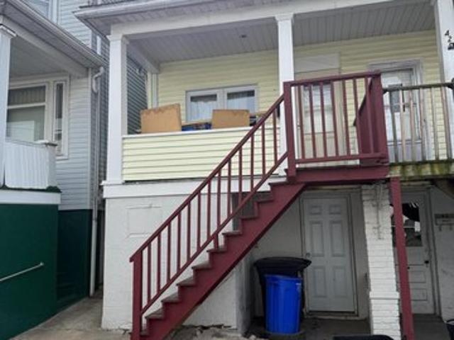 House for sale in Carbon, Pennsylvania