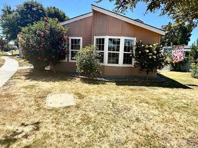 House for sale in Fremont, California
