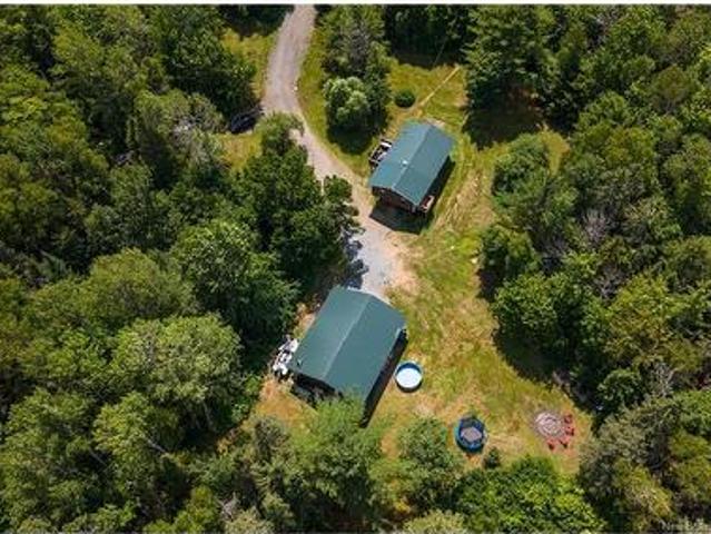 House for sale in Rowley, New Brunswick