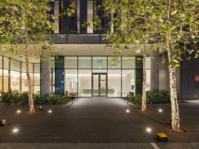 Condo for sale in Austin, Texas