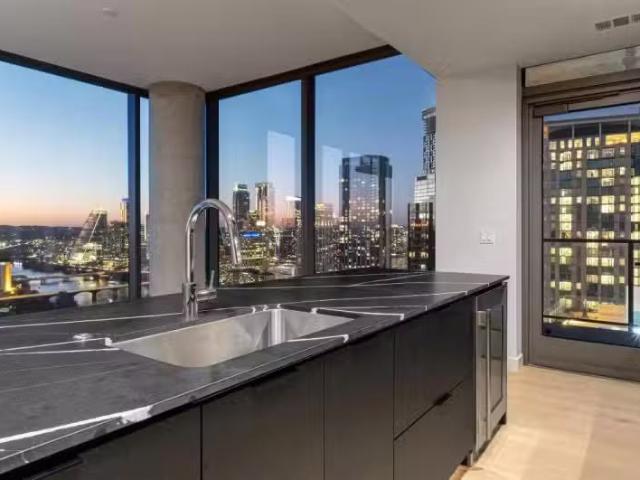 Condo for sale in Austin