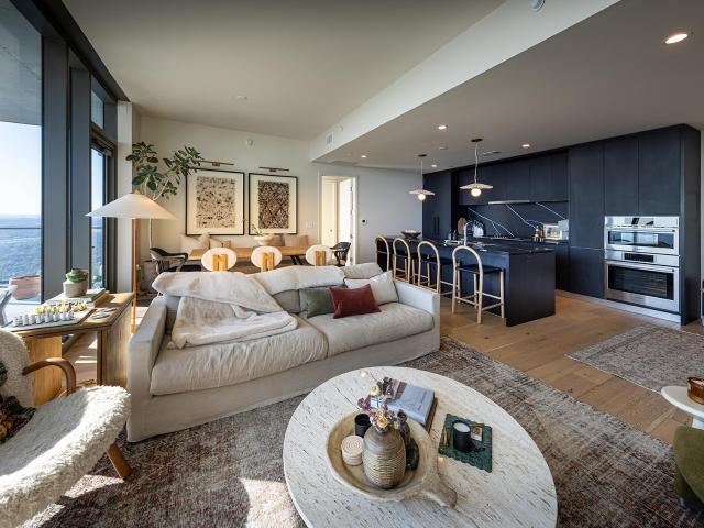 Condo for sale in Austin, Texas