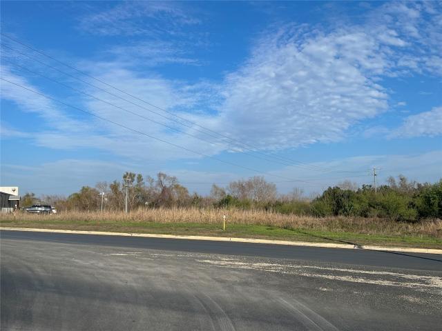 Land for sale in Schulenburg, Texas