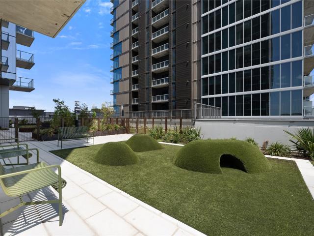 Condo for sale in Austin, Texas