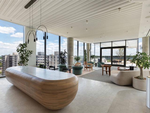 Condo for sale in Austin, Texas