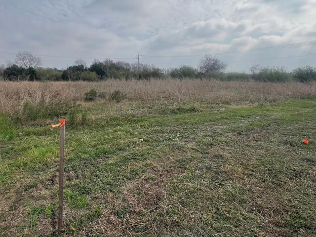 Land for sale in Schulenburg, Fayette County