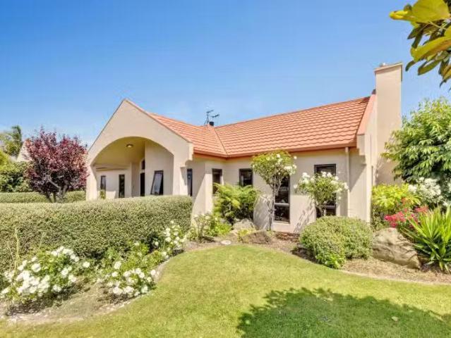 House for sale in Horowhenua District
