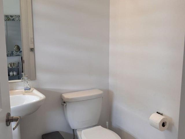 House for rent in Wasaga Beach, Central Ontario