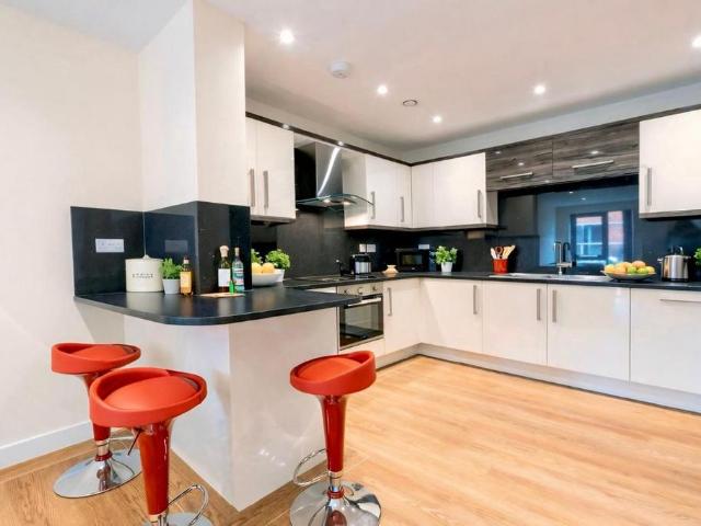 House for rent in Little Sheffield, Isle Of Man