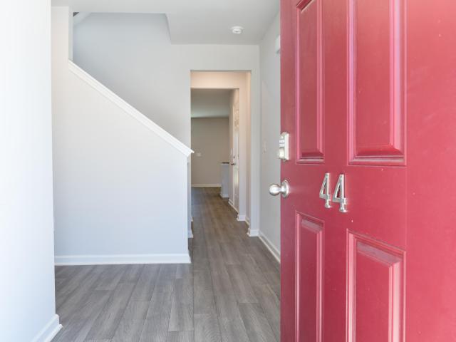 House for sale in Roxboro, Person County