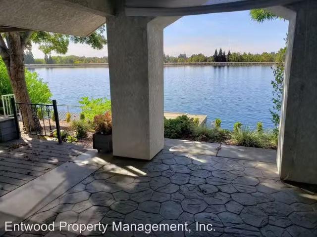 House for rent in Chico