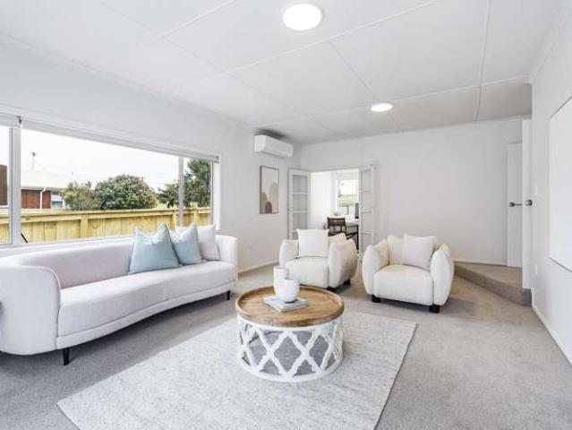 House for sale in Taranaki