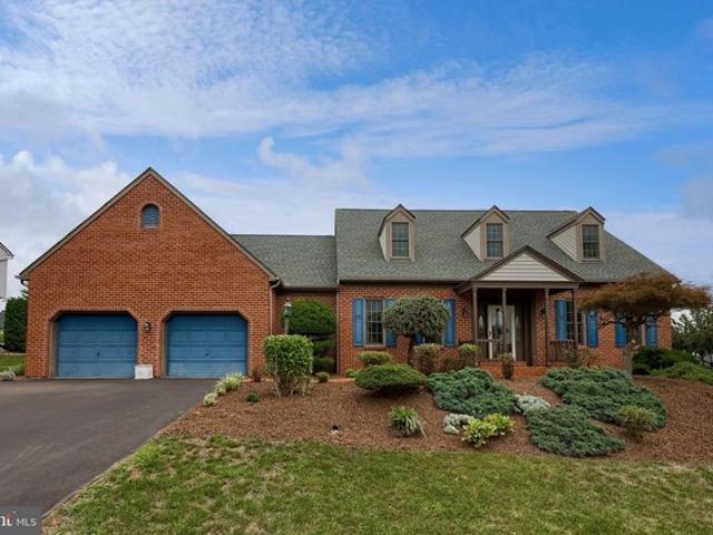 House for sale in Denver, Pennsylvania