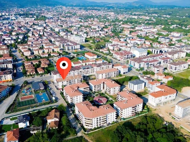Hendek, Sakarya içerisinde kiralık mülk