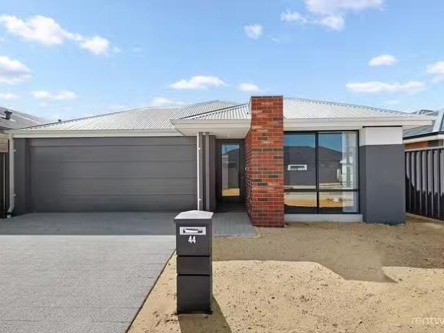 House for rent in South Lake, Western Australia