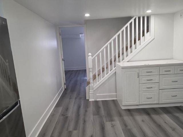 House for rent in Port Hope, Central Ontario