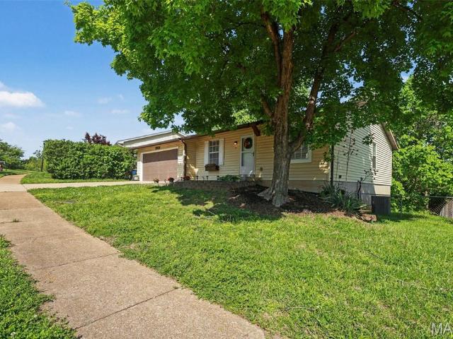 Property for sale in Eureka, Missouri