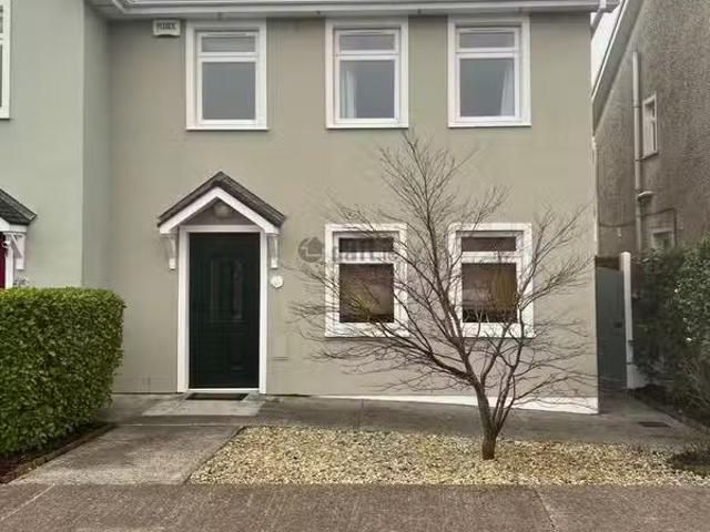 House to rent