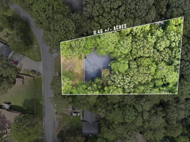 House for sale in Toccoa, Georgia