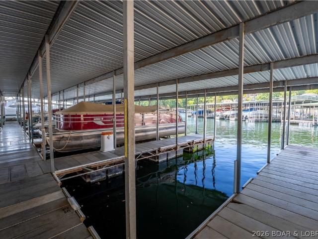 Condo for sale in Lake Ozark, Missouri