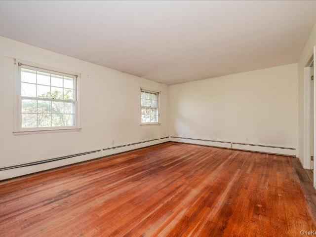 House for sale in Mount Kisco, New York