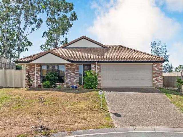 House for rent in Methul, Queensland