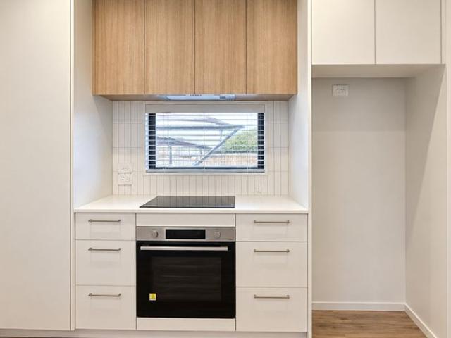 House for rent in Shirley, Canterbury