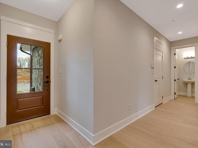 Townhouse for sale in Horsham, Pennsylvania