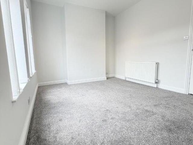 House to rent