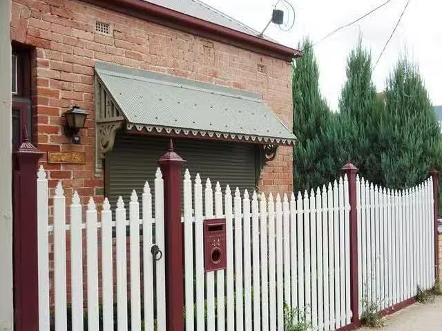 House for rent in Ascot Vale