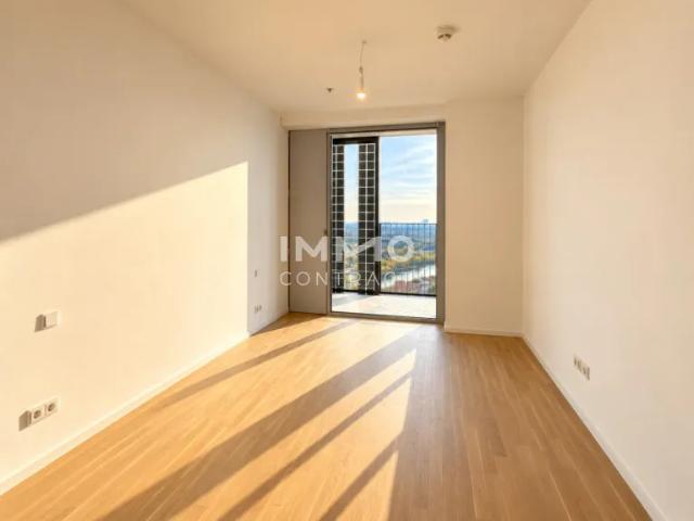 Apartment mieten in Donaustadt, Wien
