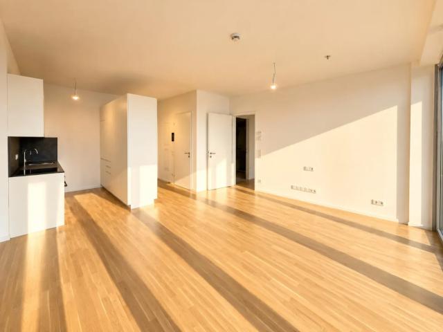 Apartment mieten in Donaustadt, Wien