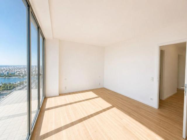 Apartment mieten in Donaustadt, Wien