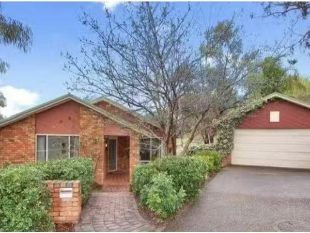 House for rent in Piallamore, New South Wales